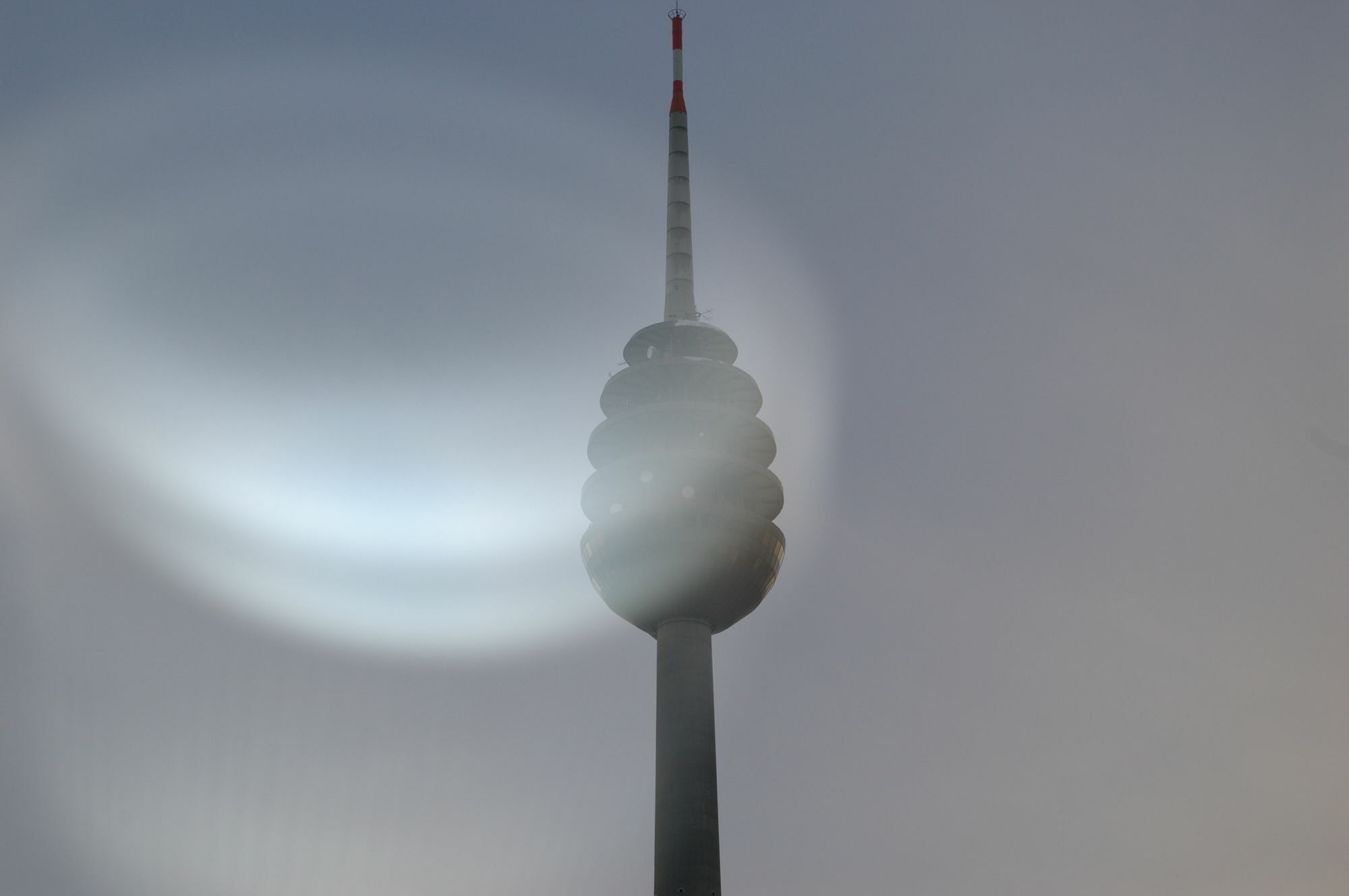 Citysleep Nuernberg Luaran gambar